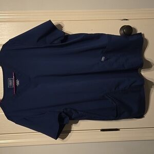 Women's Cherokee scrub set